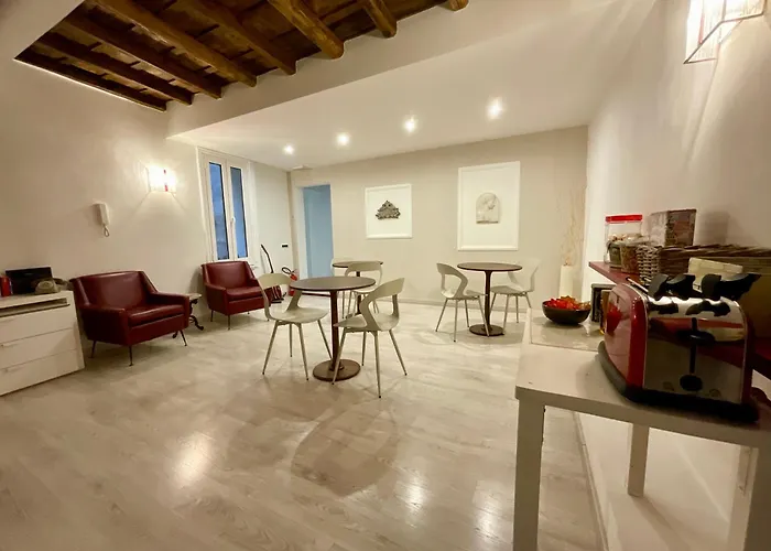 Cibele Boutique רומא