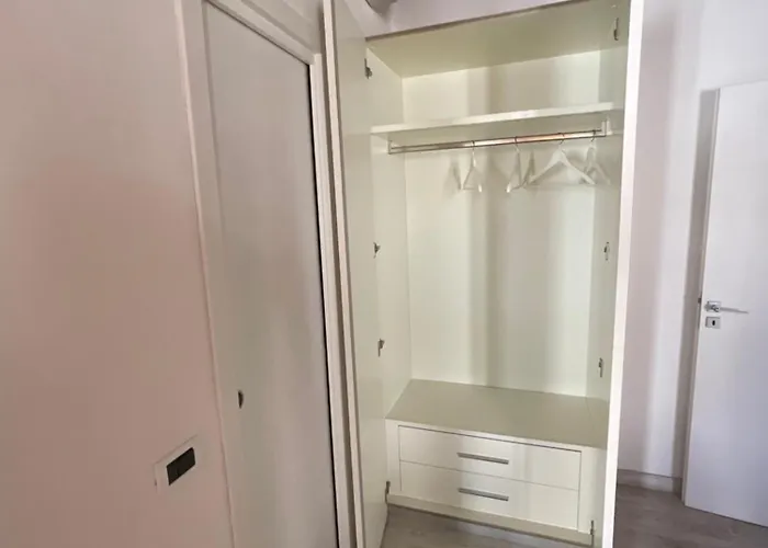 Отель типа "постель и завтрак" Cibele Boutique *